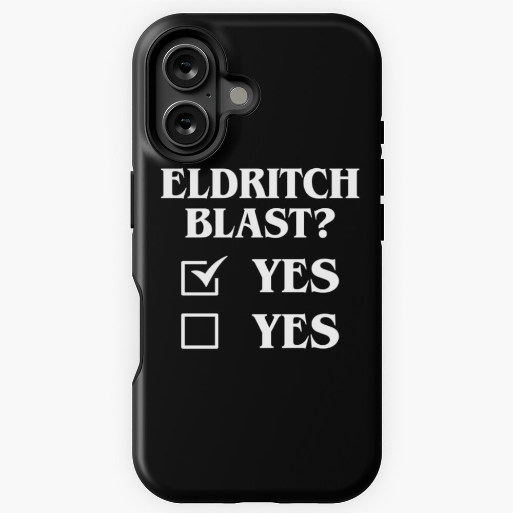 Item preview, iPhone Magsafe Tough Case designed and sold by pixeptional.