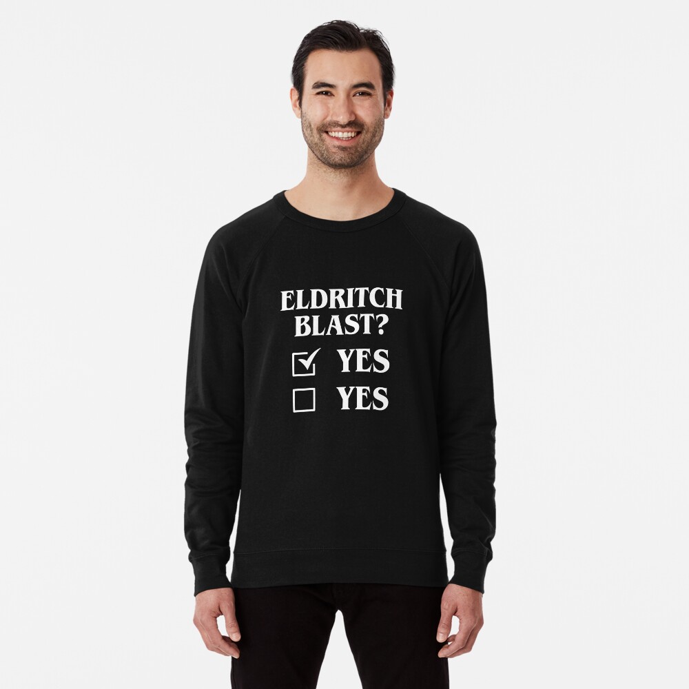 Item preview, Lightweight Sweatshirt designed and sold by pixeptional.