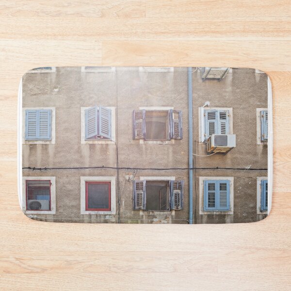Item preview,  Typical house in Pula designed and sold by anytka.