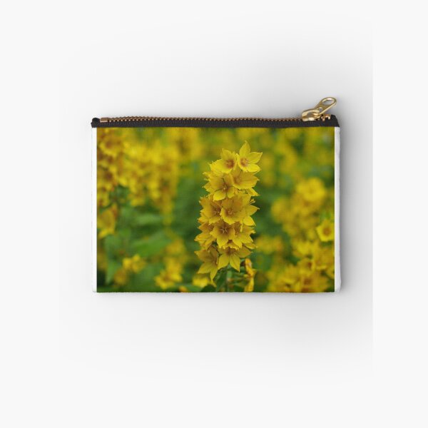 Item preview, gaillardia flower bright heads close to designed and sold by mrivserg.