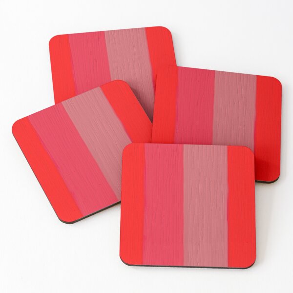 Item preview, Red texture designed and sold by Almanzart.