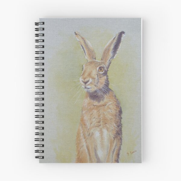 Item preview, Hare designed and sold by FranEvans.