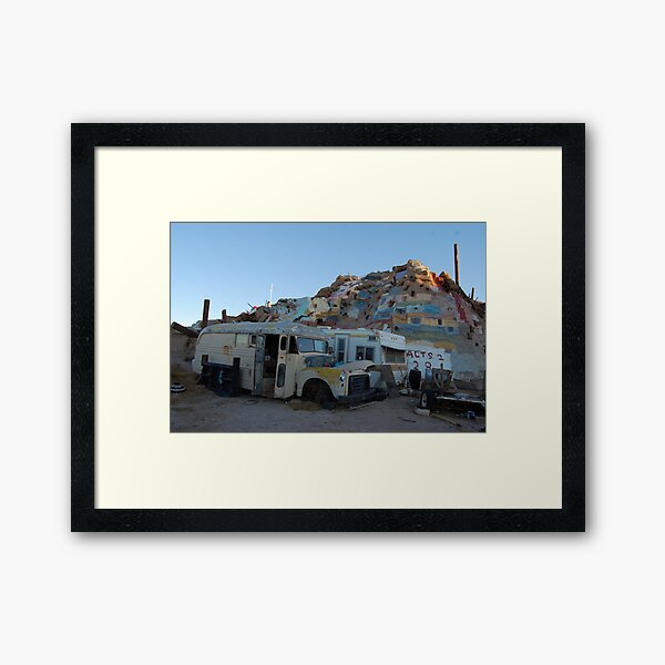 Item preview, the south side designed and sold by Amanda Huggins.