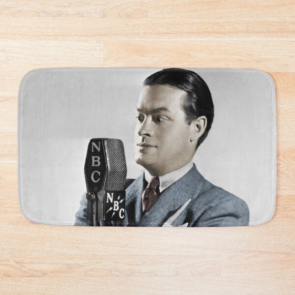 Artikelvorschau, Bob Hope entworfen und verkauft von princessbunhead.
