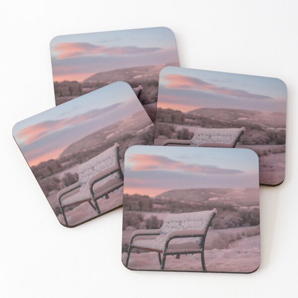 Item preview, Fermanagh Views 7 designed and sold by Luca Quinn.