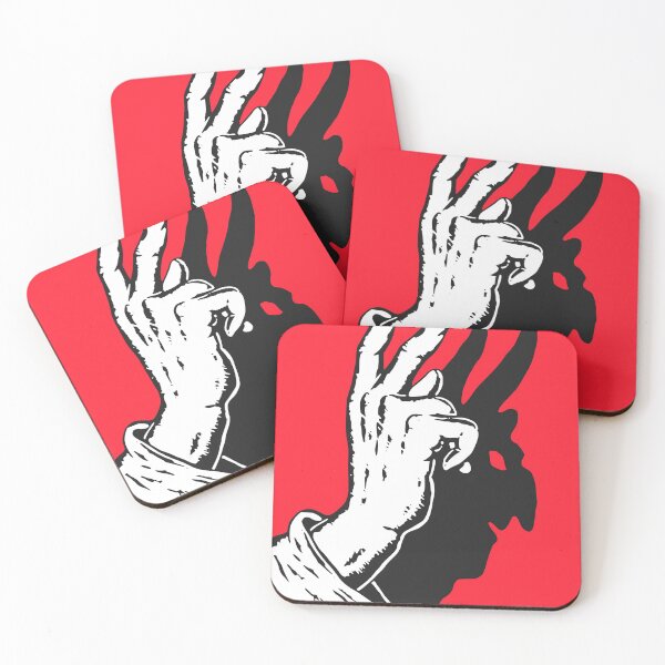 Item preview, Prey to the Devil designed and sold by Rawpixel.