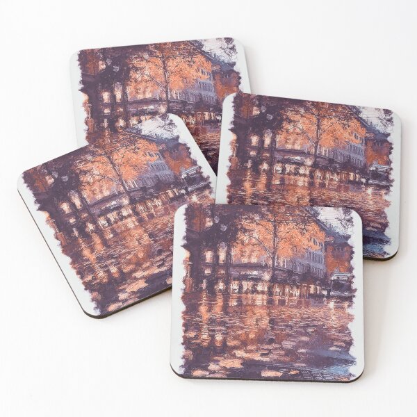 Item preview, Amsterdam designed and sold by AM FineArtPrints.