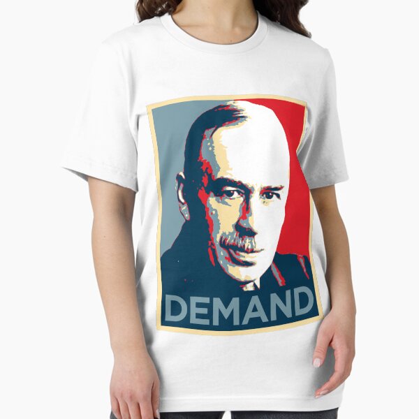 Item preview, John Maynard Keynes designed and sold by nebberss.