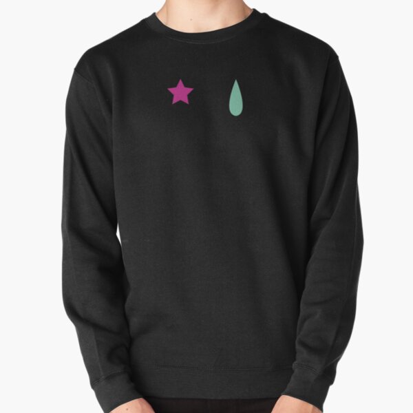 hisoka sweatshirt