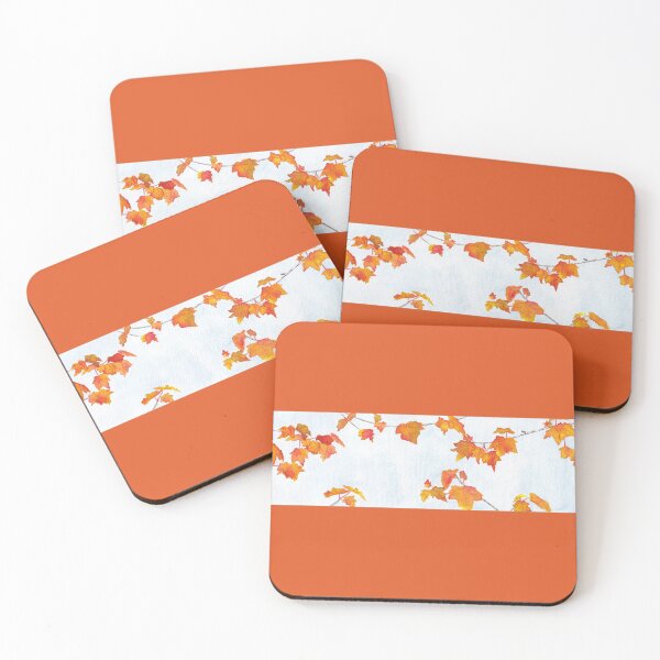 Item preview, Autumn designed and sold by Amelia Walmsley.