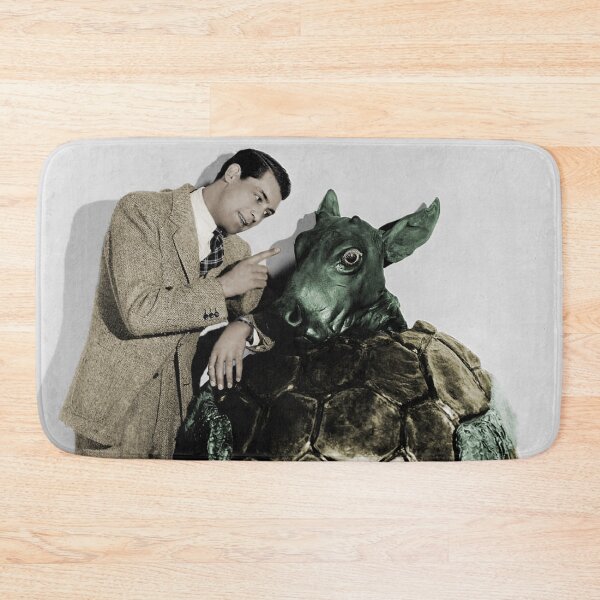 Item preview, Cary Grant in Alice In Wonderland designed and sold by princessbunhead.