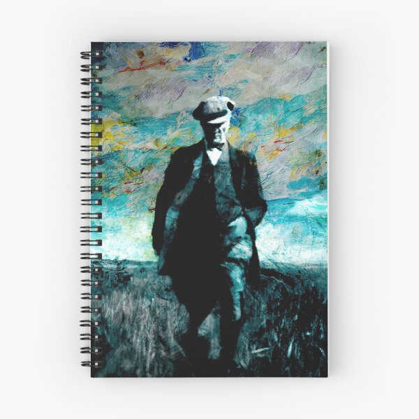 Item preview, Ataturk IX designed and sold by Mackill.