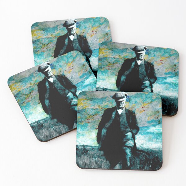 Item preview, Ataturk IX designed and sold by Mackill.