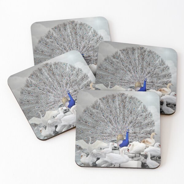 Item preview, Think out of the box designed and sold by Ellerslie.