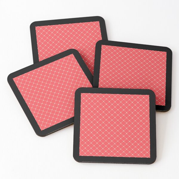 Item preview, Valentine's Day Pattern | Love Heart Relationship designed and sold by anziehend.