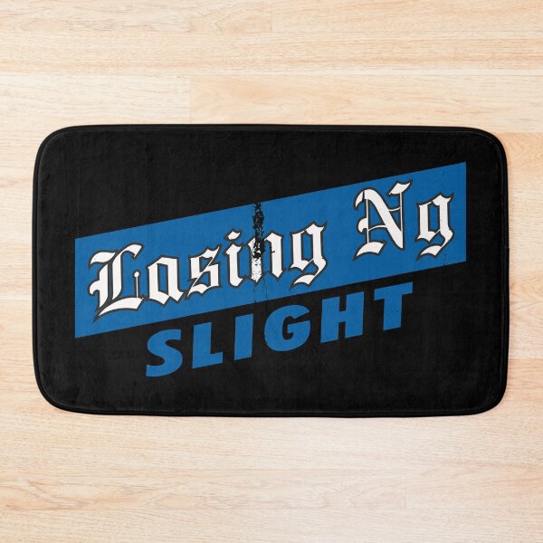 Item preview, SAN MIG LASING Shirt designed and sold by aydapadi.