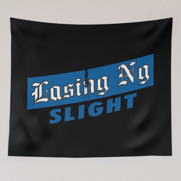 Item preview, SAN MIG LASING Shirt designed and sold by aydapadi.
