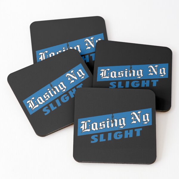 Item preview, SAN MIG LASING Shirt designed and sold by aydapadi.