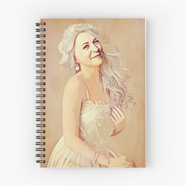 Item preview, Queen Carol designed and sold by gracefullmess.