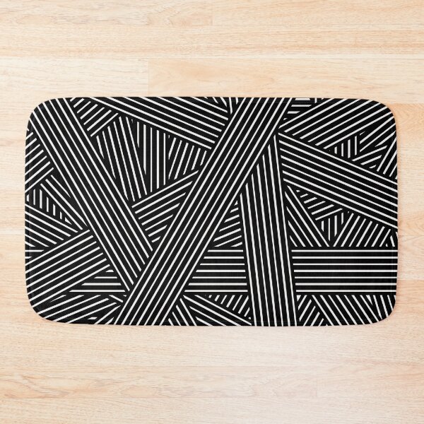 Item preview, Roads designed and sold by Texterns.