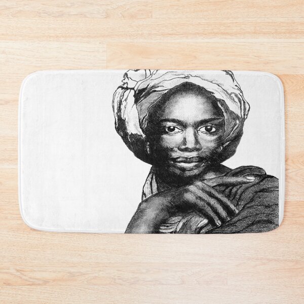 Item preview, Contemplation  designed and sold by Jane M Lucas.