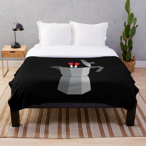 Item preview, ¡Café! designed and sold by Modnay.