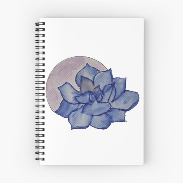 Item preview, Succulent designed and sold by Milidy.