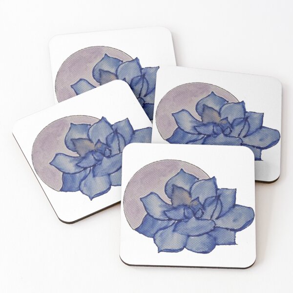Item preview, Succulent designed and sold by Milidy.