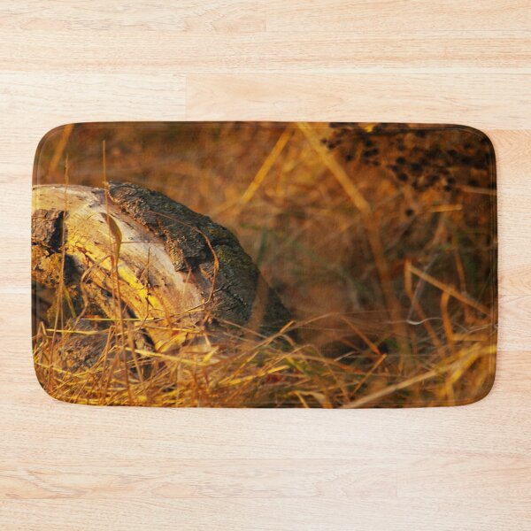 Item preview, Golden Atmosphere  designed and sold by Fay Freshwater.