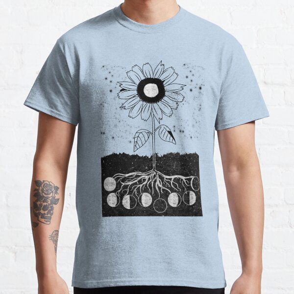 Item preview,  PRANA  designed and sold by mensijazavcevic.