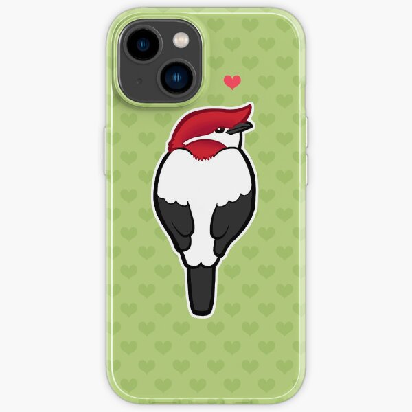 iPhone 14 - Soft