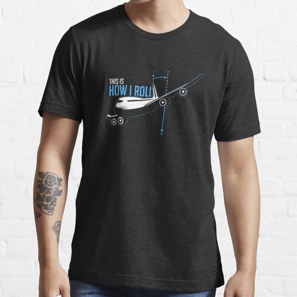 Airplane clearance t shirts