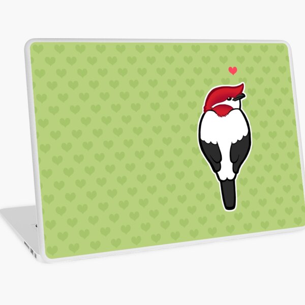 Macbook Air 13" (2015)