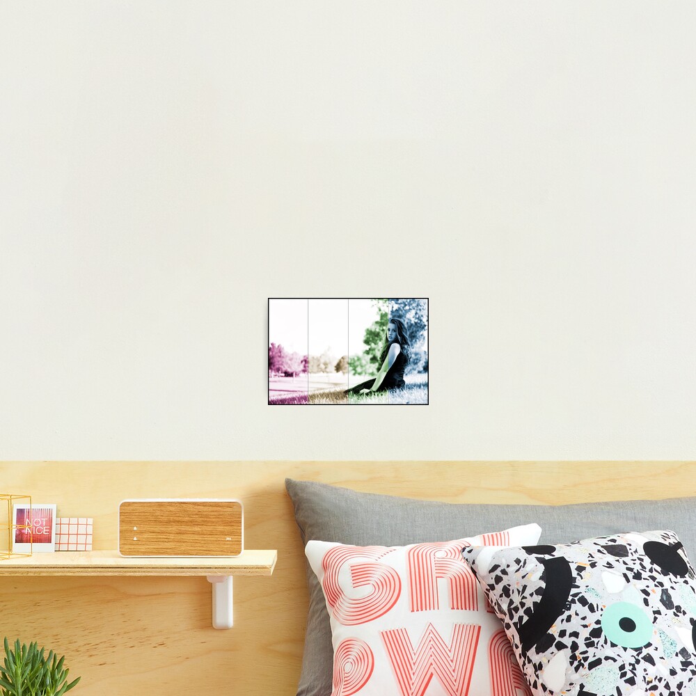 Item preview, Photographic Print designed and sold by SyntaxStudio.