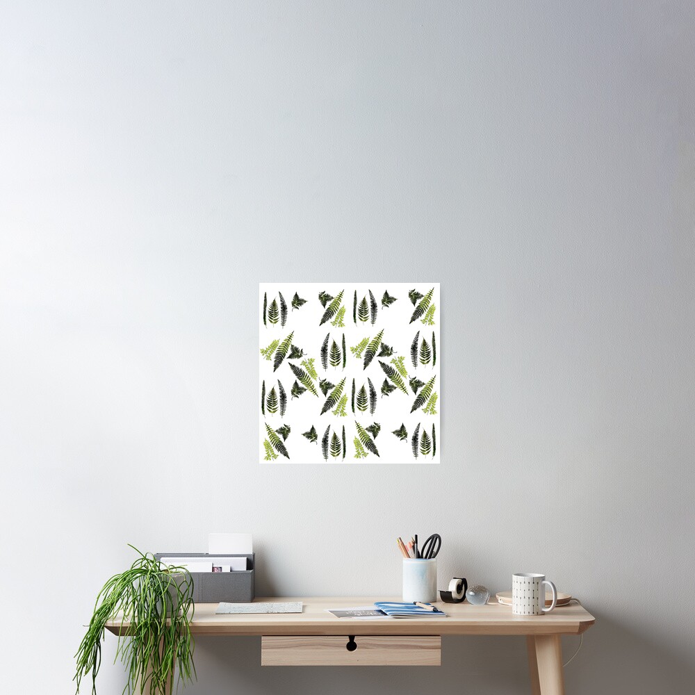 Item preview, Poster designed and sold by anni103.