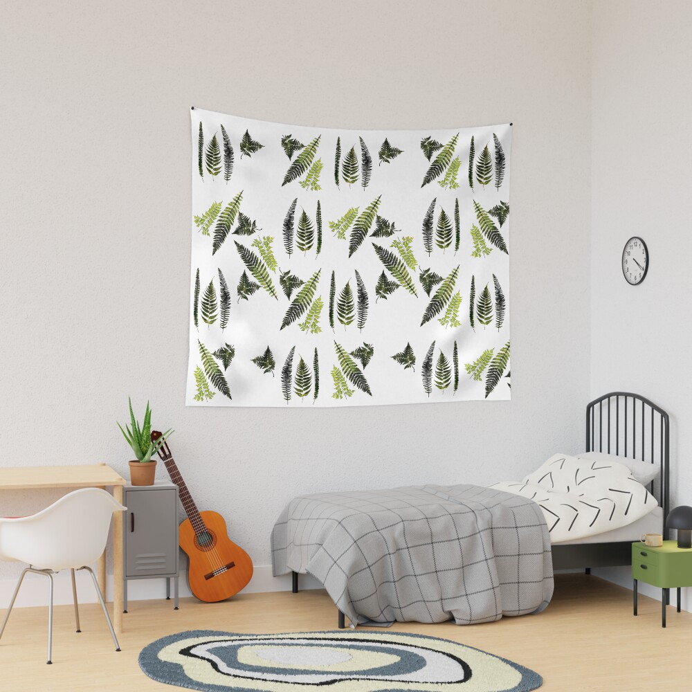 Item preview, Tapestry designed and sold by anni103.