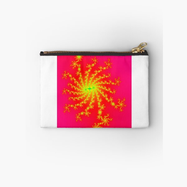 Item preview, Mandelbrot, fractal, apple male 2 designed and sold by saechla.