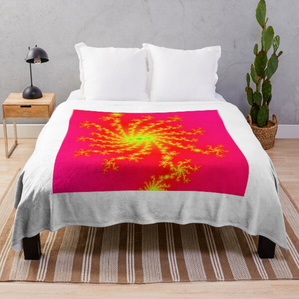 Item preview, Mandelbrot, fractal, apple male 2 designed and sold by saechla.
