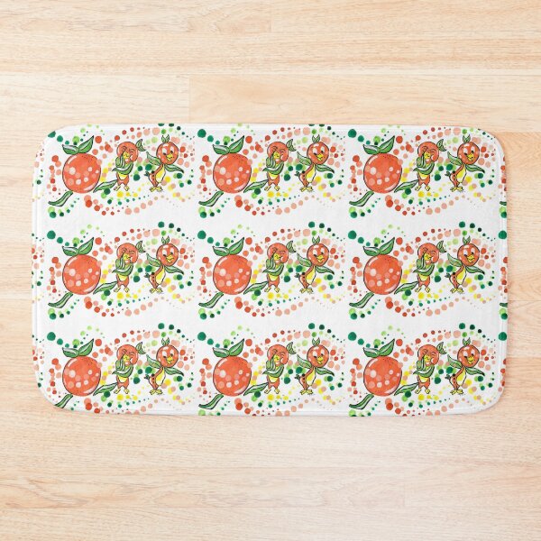 Item preview, Transformation OB designed and sold by HollyFlora.