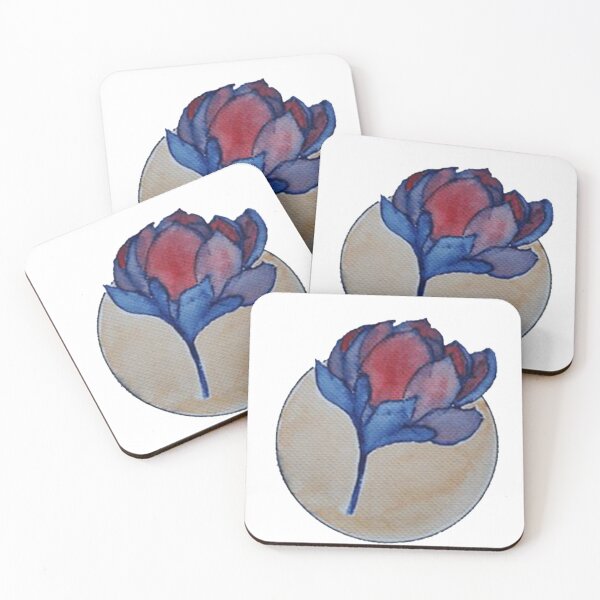 Item preview, lotus designed and sold by Milidy.