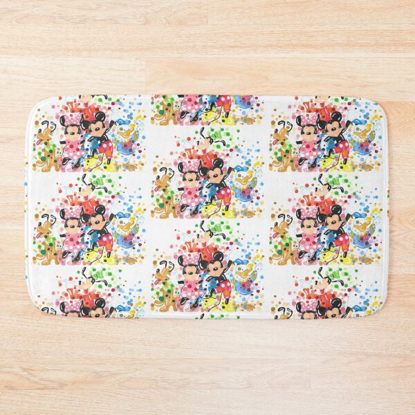 Item preview, Fab 5 designed and sold by HollyFlora.