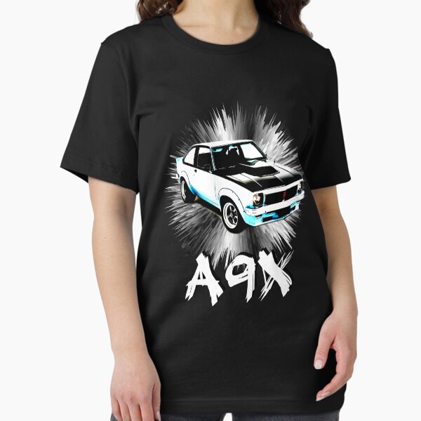 Item preview, a9x holden torana  designed and sold by thediff1985.
