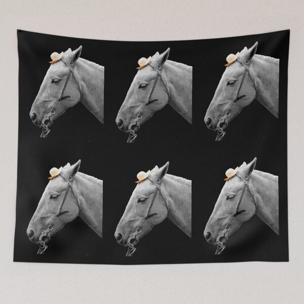 Item preview, It's My Birthday designed and sold by alabca.