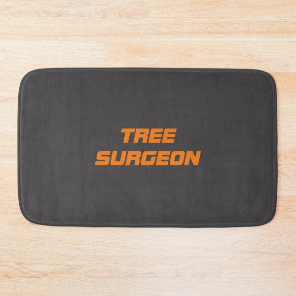 Item preview, Tree Surgeon designed and sold by TeamMasa.
