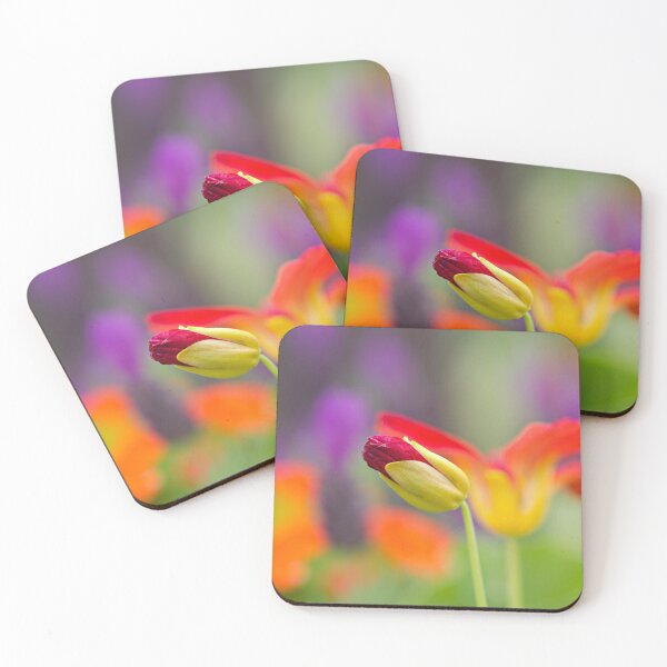 Item preview, Anticipation designed and sold by Jayne Le Mee.