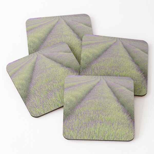 Item preview, Lavender Field designed and sold by Graham  Custance.