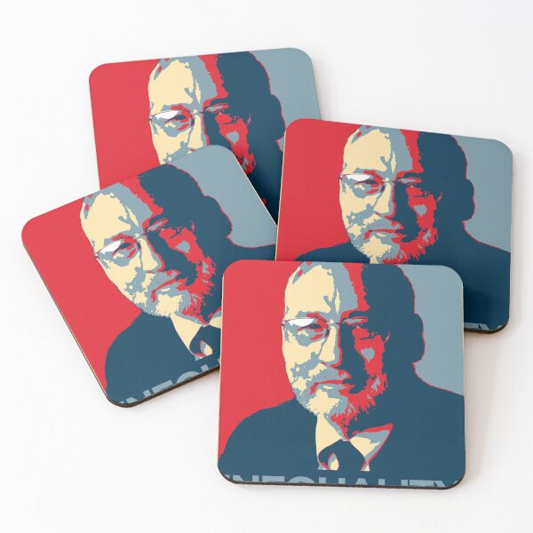 Item preview, Joseph Stiglitz designed and sold by nebberss.