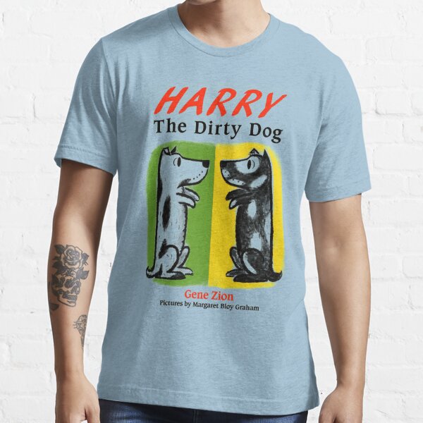 dirty dog t shirts