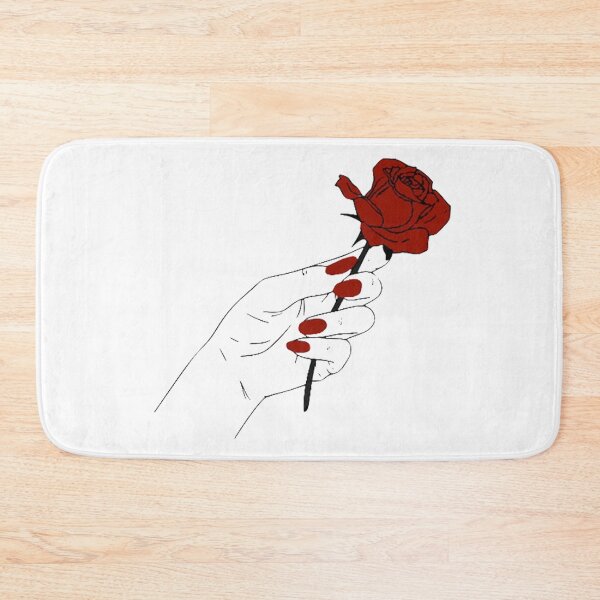 Item preview, Rosie designed and sold by Keeley Clinton.