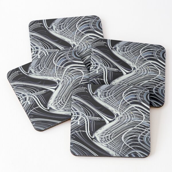 Item preview, Whiplash designed and sold by cmsart.